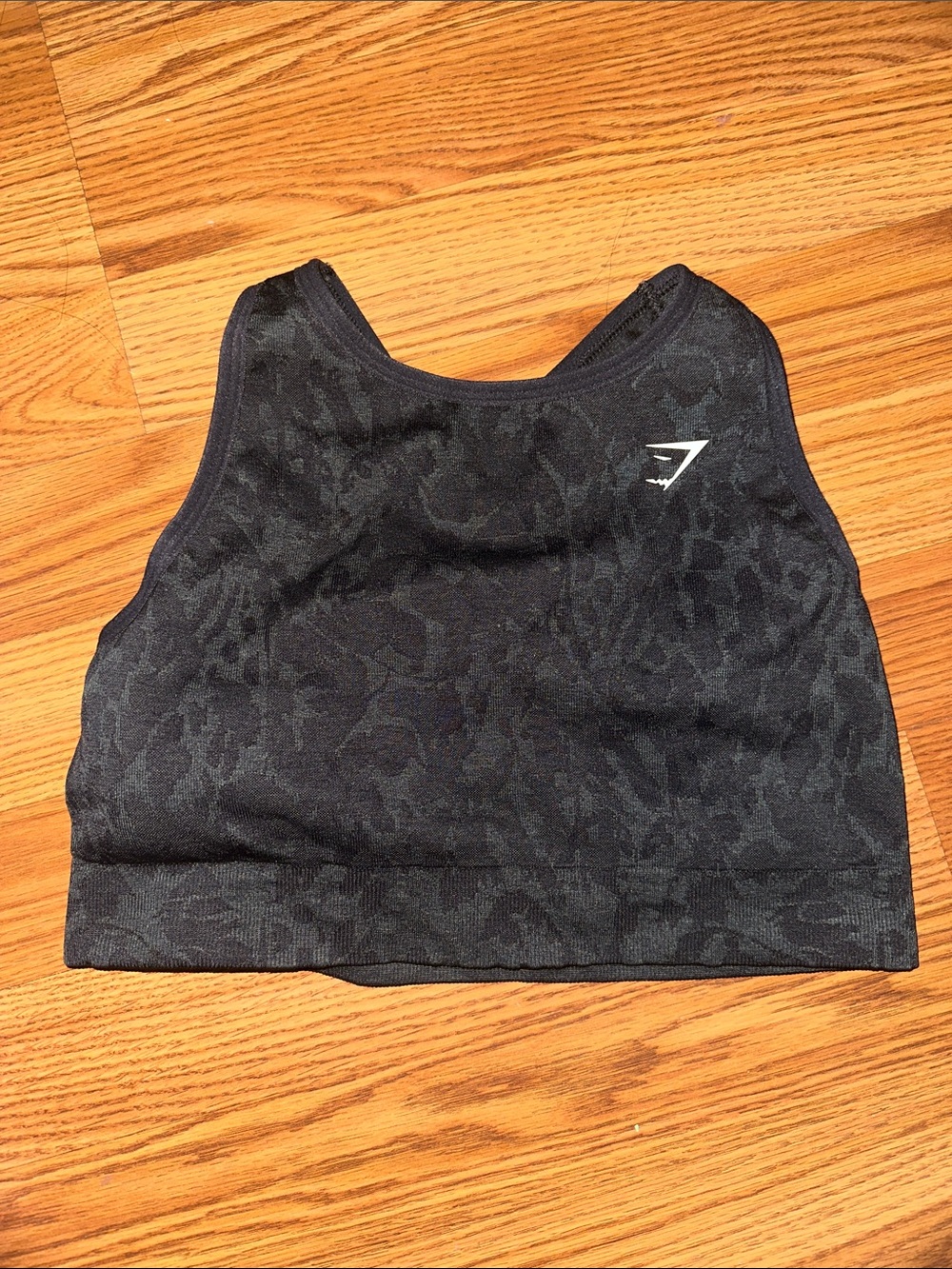 Gymshark bundle - Picture 2 of 7